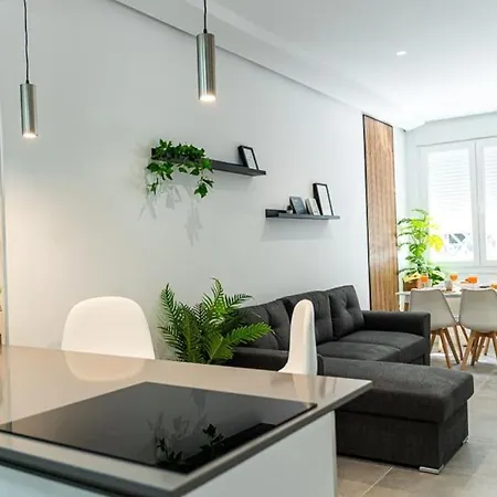 Family Holiday home