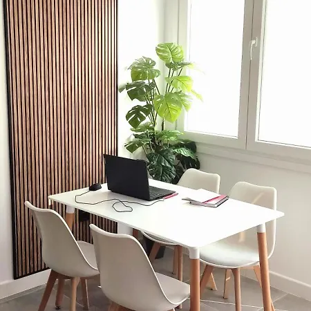 Casa vacanze Family Málaga