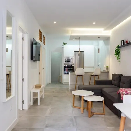 別荘 Family *
